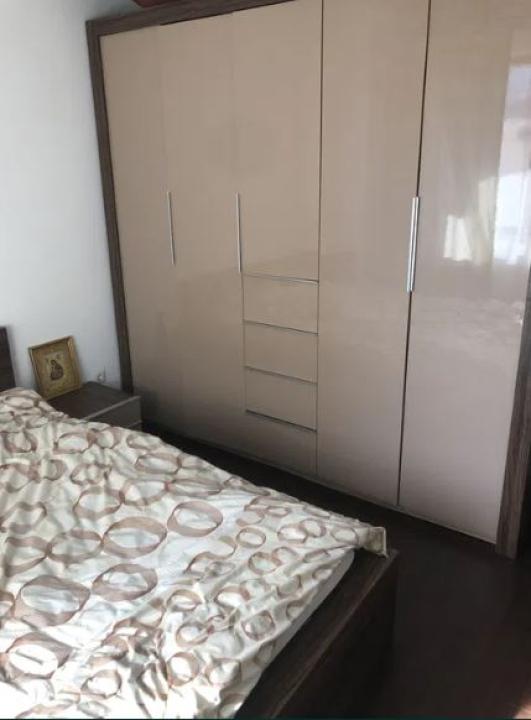 Apartament 3 camere Crangasi 1 min metrou