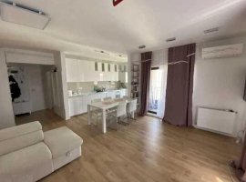 Apartament 2 camere Grozavesti / Cotroceni