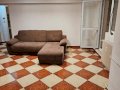 Apartament 2 camere bloc 1987 Dristor