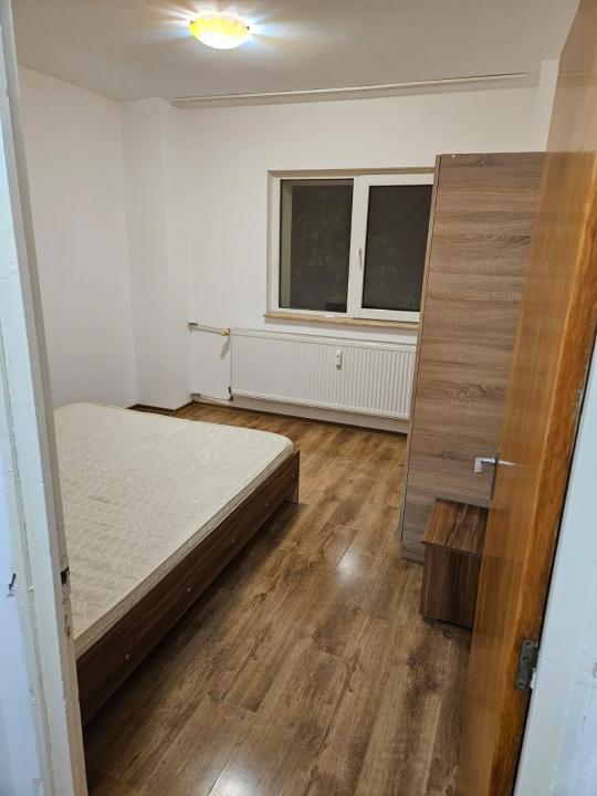 Apartament 2 camere bloc 1987 Dristor