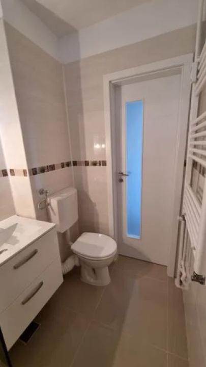 Apartament 2 camere renovat, Favorit, Drumul Taberei