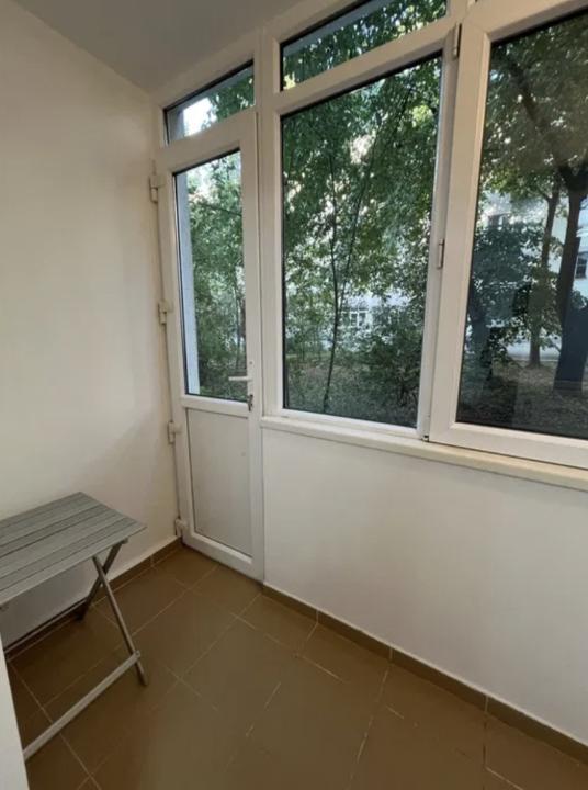 Apartament 3 camere Metrou Titan / Parc IOR