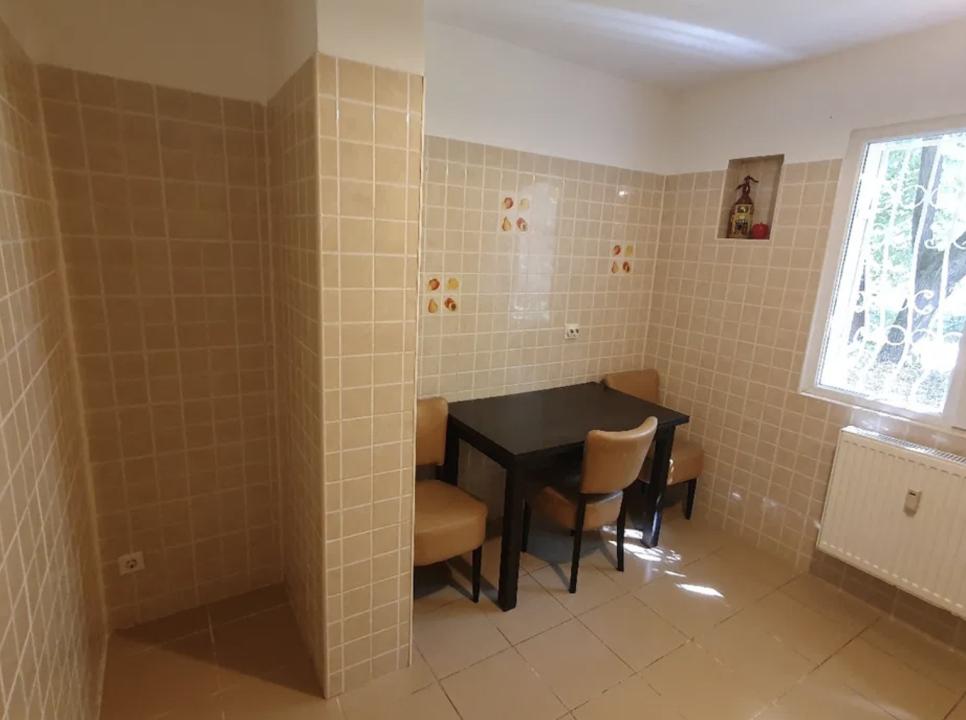 Apartament 3 camere Metrou Titan / Parc IOR