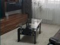 Apartament cu 4 camere renovat Lidl Drumul Gazarului, Berceni