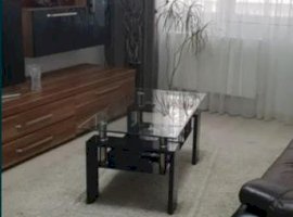 Apartament cu 4 camere renovat Lidl Drumul Gazarului, Berceni