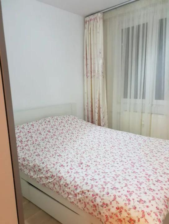 Apartament cu 4 camere renovat Lidl Drumul Gazarului, Berceni