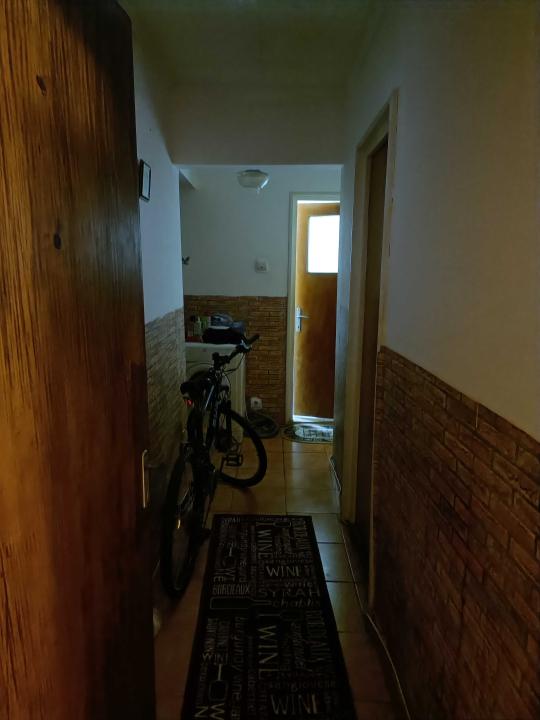 Apartament cu 4 camere cu 2 bai langa metrou Raul Doamnei, Drumul Taberei