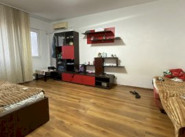 Apartament 3 camere decomandat langa metrou Gorjului, Militari