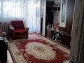 Apartament 2 camere Chilia Veche, Raul Doamnei, Drumul Taberei