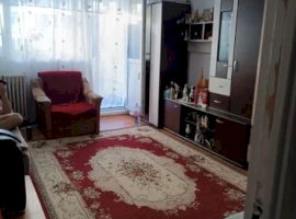 Apartament 2 camere Chilia Veche, Raul Doamnei, Drumul Taberei