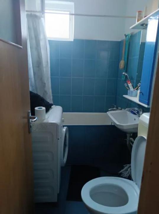 Apartament 2 camere Chilia Veche, Raul Doamnei, Drumul Taberei