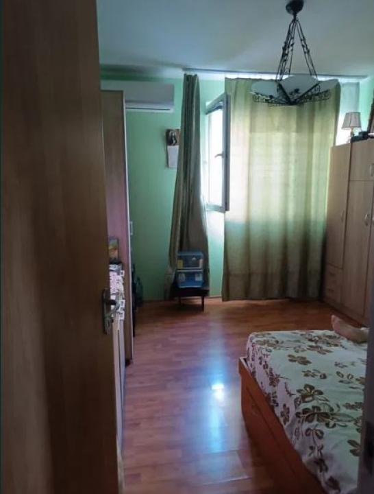 Apartament 2 camere Chilia Veche, Raul Doamnei, Drumul Taberei