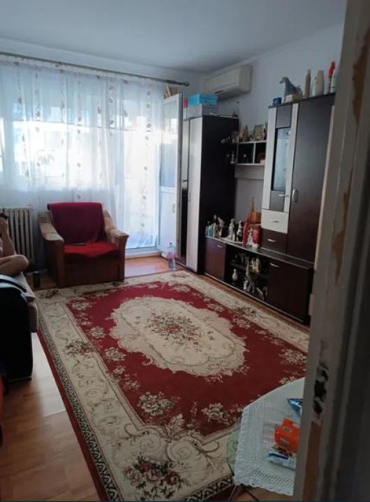 Apartament 2 camere Chilia Veche, Raul Doamnei, Drumul Taberei