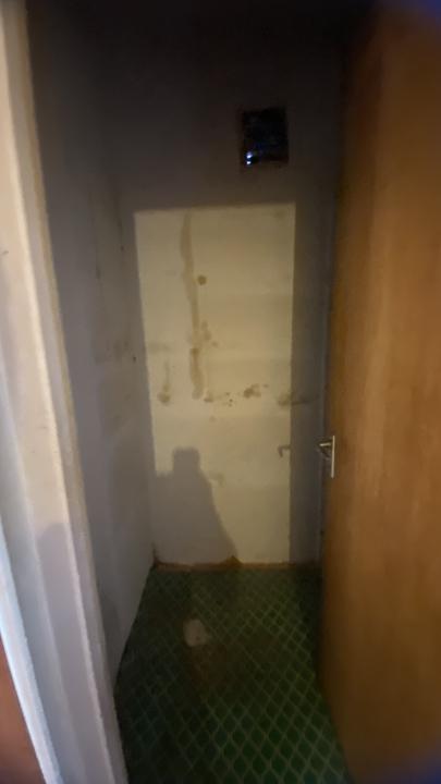 Apartament cu 3 camere in bloc anvelopat, metrou Constantin Brancusi, Drumul Taberei