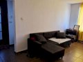 Apartament 4 camere Crangasi / George Valsan