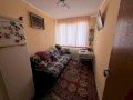 Apartament 3 camere, Parc Drumul Taberei, 3 minute metrou Raul Doamnei