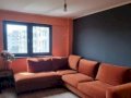 Apartament 2 camere Victoriei