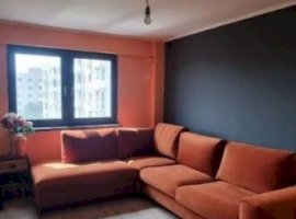 Apartament 2 camere Victoriei