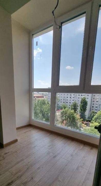 Apartament 2 camere Victoriei