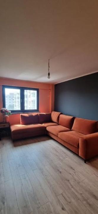 Apartament 2 camere Victoriei