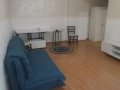 Apartament 2 camere Bucurestii Noi / Jiului / Bazilescu