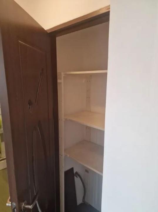 Apartament 2 camere