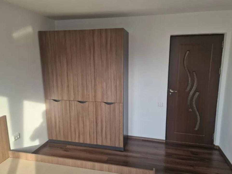 Apartament 2 camere