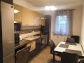 Apartament 3 camere 2017 + parcare Theodor Pallady Sud