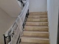 Apartament 2 camere Calea Giulesti