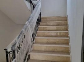 Apartament 2 camere Calea Giulesti