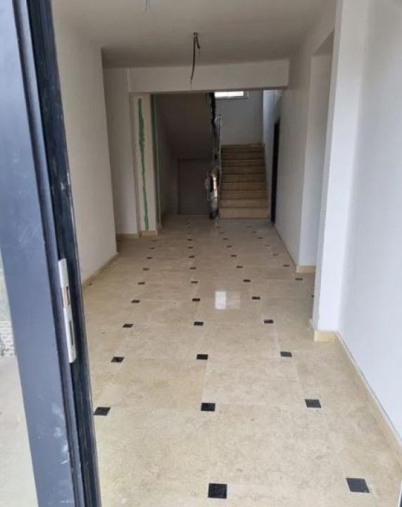 Apartament 2 camere Calea Giulesti