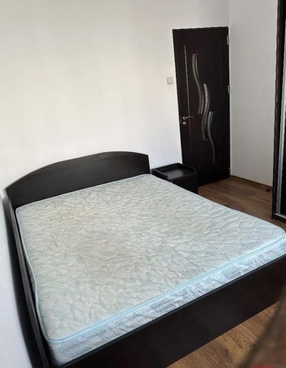 Apartament 2 camere bloc 1984 centrala Dristor / Parc IOR