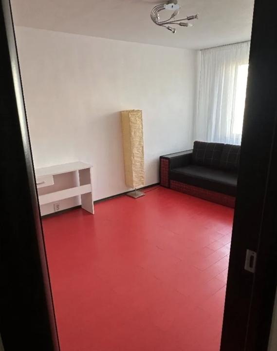 Apartament 2 camere bloc 1984 centrala Dristor / Parc IOR