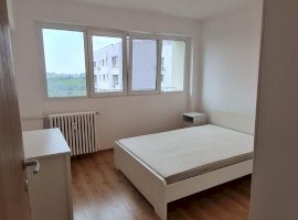 Apartament 2 camere Metrou Titan / Parc IOR