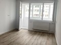 Apartament 2 camere renovat complet, Brasov, Drumul Taberei