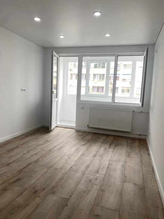 Apartament 2 camere renovat complet, Brasov, Drumul Taberei