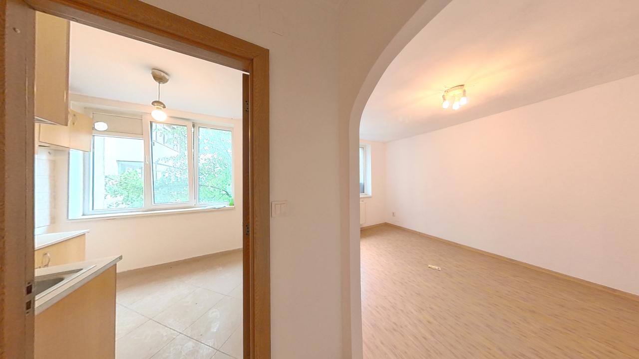 Apartament 2 camere Gara de Nord 5 min metrou