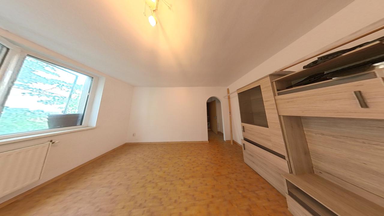 Apartament 2 camere Gara de Nord 5 min metrou