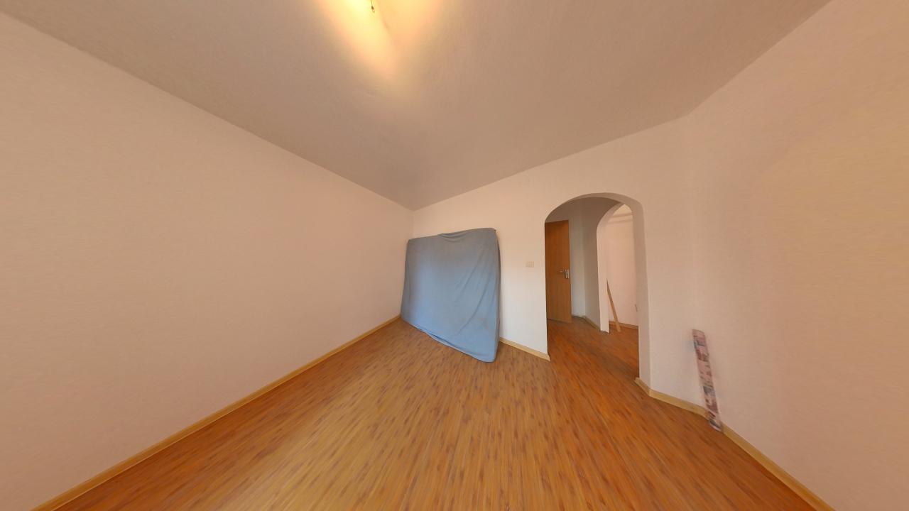 Apartament 2 camere Gara de Nord 5 min metrou