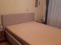 Apartament 3 camere in bloc 1978 langa Parcul Drumul Taberei