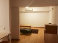 Apartament 2 camere 65mp Bd Unirii / Piata Alba Iulia