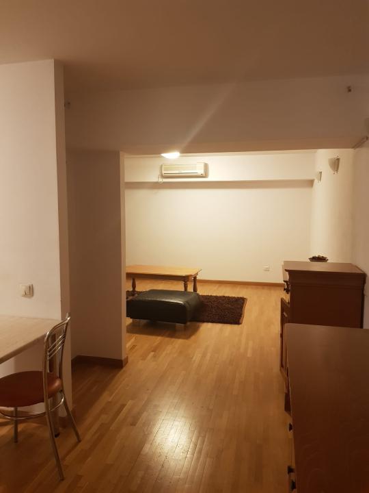 Apartament 2 camere 65mp Bd Unirii / Piata Alba Iulia