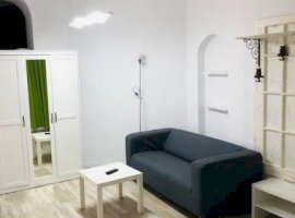 Apartament 2 camere Cismigiu / Central / Ultracentral