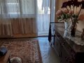 Apartament 3 camere, decomandat, Gorjului, Militari