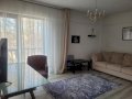 Apartament 2 camere Victoriei / Buzesti