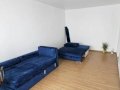 Apartament 2 camere Crangasi / Bdul Ceahlaul