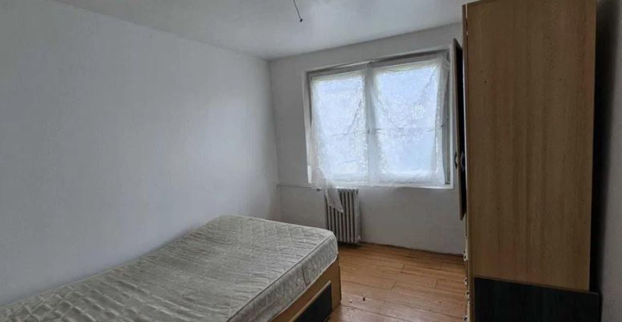 Apartament 2 camere Crangasi / Bdul Ceahlaul