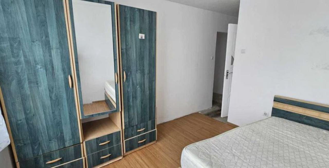 Apartament 2 camere Crangasi / Bdul Ceahlaul