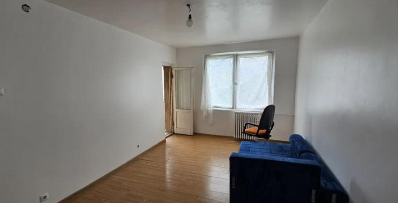 Apartament 2 camere Crangasi / Bdul Ceahlaul