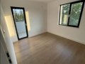 Apartament 2 camere Giulesti / 1 min autobuz